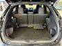 Toyota Yaris Cross 1.5 Hybrid Adventure