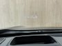 Toyota Yaris Cross 1.5 Hybrid Adventure