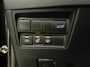 Toyota Yaris Cross 1.5 Hybrid Adventure