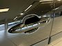 Toyota Yaris Cross 1.5 Hybrid Adventure