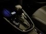 Toyota Yaris Cross 1.5 Hybrid Adventure