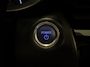 Toyota Yaris Cross 1.5 Hybrid Adventure