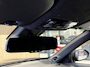 Toyota Yaris Cross 1.5 Hybrid Adventure