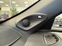 Toyota Yaris Cross 1.5 Hybrid Adventure