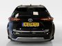 Toyota Yaris Cross 1.5 Hybrid Adventure