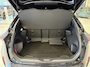 Toyota Yaris Cross 1.5 Hybrid Adventure