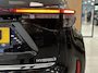 Toyota Yaris Cross 1.5 Hybrid Adventure