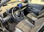 Toyota Yaris Cross 1.5 Hybrid Adventure