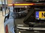 Toyota Yaris Cross 1.5 Hybrid Adventure