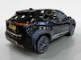 Toyota Yaris Cross 1.5 Hybrid Adventure