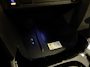 Toyota Yaris Cross 1.5 Hybrid Adventure