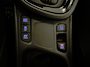 Toyota Yaris Cross 1.5 Hybrid Adventure