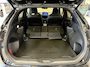 Toyota Yaris Cross 1.5 Hybrid Adventure