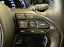 Toyota Yaris Cross 1.5 Hybrid Adventure