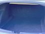 Tesla Model 3 Standard RWD Plus 60 kWh 93% SOH LFP ACCU