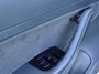 Tesla Model 3 Standard RWD Plus 60 kWh 93% SOH LFP ACCU