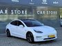 Tesla Model 3 Standard RWD Plus 60 kWh 93% SOH LFP ACCU