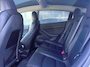 Tesla Model 3 Standard RWD Plus 60 kWh 93% SOH LFP ACCU