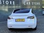 Tesla Model 3 Standard RWD Plus 60 kWh 93% SOH LFP ACCU