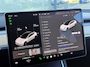 Tesla Model 3 Standard RWD Plus 60 kWh 93% SOH LFP ACCU