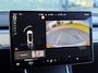 Tesla Model 3 Standard RWD Plus 60 kWh 93% SOH LFP ACCU