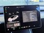 Tesla Model 3 Standard RWD Plus 60 kWh 93% SOH LFP ACCU