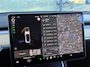 Tesla Model 3 Standard RWD Plus 60 kWh 93% SOH LFP ACCU