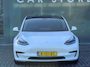 Tesla Model 3 Standard RWD Plus 60 kWh 93% SOH LFP ACCU