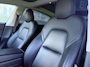 Tesla Model 3 Standard RWD Plus 60 kWh 93% SOH LFP ACCU