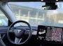 Tesla Model 3 Standard RWD Plus 60 kWh 93% SOH LFP ACCU