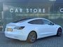 Tesla Model 3 Standard RWD Plus 60 kWh 93% SOH LFP ACCU