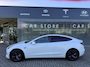Tesla Model 3 Standard RWD Plus 60 kWh 93% SOH LFP ACCU