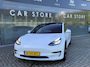 Tesla Model 3 Standard RWD Plus 60 kWh 93% SOH LFP ACCU