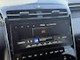 Hyundai Tucson 1.6 T-GDI PHEV Comfort Smart 4WD / Dealer Onderhouden / Fabrieksgarantie tot 9-2028 / Navigatie / Adaptieve Cruise / Stoel & Stuurwiel Verwarming / Keyless /