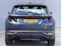 Hyundai Tucson 1.6 T-GDI PHEV Comfort Smart 4WD / Dealer Onderhouden / Fabrieksgarantie tot 9-2028 / Navigatie / Adaptieve Cruise / Stoel & Stuurwiel Verwarming / Keyless /