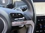 Hyundai Tucson 1.6 T-GDI PHEV Comfort Smart 4WD / Dealer Onderhouden / Fabrieksgarantie tot 9-2028 / Navigatie / Adaptieve Cruise / Stoel & Stuurwiel Verwarming / Keyless /