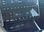 Hyundai Tucson 1.6 T-GDI PHEV Comfort Smart 4WD / Dealer Onderhouden / Fabrieksgarantie tot 9-2028 / Navigatie / Adaptieve Cruise / Stoel & Stuurwiel Verwarming / Keyless /