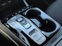 Hyundai Tucson 1.6 T-GDI PHEV Comfort Smart 4WD / Dealer Onderhouden / Fabrieksgarantie tot 9-2028 / Navigatie / Adaptieve Cruise / Stoel & Stuurwiel Verwarming / Keyless /