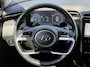 Hyundai Tucson 1.6 T-GDI PHEV Comfort Smart 4WD / Dealer Onderhouden / Fabrieksgarantie tot 9-2028 / Navigatie / Adaptieve Cruise / Stoel & Stuurwiel Verwarming / Keyless /