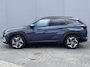 Hyundai Tucson 1.6 T-GDI PHEV Comfort Smart 4WD / Dealer Onderhouden / Fabrieksgarantie tot 9-2028 / Navigatie / Adaptieve Cruise / Stoel & Stuurwiel Verwarming / Keyless /