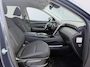 Hyundai Tucson 1.6 T-GDI PHEV Comfort Smart 4WD / Dealer Onderhouden / Fabrieksgarantie tot 9-2028 / Navigatie / Adaptieve Cruise / Stoel & Stuurwiel Verwarming / Keyless /
