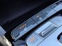 Hyundai Tucson 1.6 T-GDI PHEV Comfort Smart 4WD / Dealer Onderhouden / Fabrieksgarantie tot 9-2028 / Navigatie / Adaptieve Cruise / Stoel & Stuurwiel Verwarming / Keyless /