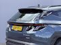 Hyundai Tucson 1.6 T-GDI PHEV Comfort Smart 4WD / Dealer Onderhouden / Fabrieksgarantie tot 9-2028 / Navigatie / Adaptieve Cruise / Stoel & Stuurwiel Verwarming / Keyless /