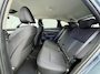 Hyundai Tucson 1.6 T-GDI PHEV Comfort Smart 4WD / Dealer Onderhouden / Fabrieksgarantie tot 9-2028 / Navigatie / Adaptieve Cruise / Stoel & Stuurwiel Verwarming / Keyless /