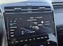Hyundai Tucson 1.6 T-GDI PHEV Comfort Smart 4WD / Dealer Onderhouden / Fabrieksgarantie tot 9-2028 / Navigatie / Adaptieve Cruise / Stoel & Stuurwiel Verwarming / Keyless /
