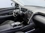 Hyundai Tucson 1.6 T-GDI PHEV Comfort Smart 4WD / Dealer Onderhouden / Fabrieksgarantie tot 9-2028 / Navigatie / Adaptieve Cruise / Stoel & Stuurwiel Verwarming / Keyless /
