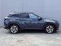 Hyundai Tucson 1.6 T-GDI PHEV Comfort Smart 4WD / Dealer Onderhouden / Fabrieksgarantie tot 9-2028 / Navigatie / Adaptieve Cruise / Stoel & Stuurwiel Verwarming / Keyless /