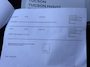 Hyundai Tucson 1.6 T-GDI PHEV Comfort Smart 4WD / Dealer Onderhouden / Fabrieksgarantie tot 9-2028 / Navigatie / Adaptieve Cruise / Stoel & Stuurwiel Verwarming / Keyless /
