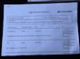 Hyundai Tucson 1.6 T-GDI PHEV Comfort Smart 4WD / Dealer Onderhouden / Fabrieksgarantie tot 9-2028 / Navigatie / Adaptieve Cruise / Stoel & Stuurwiel Verwarming / Keyless /