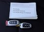Hyundai Tucson 1.6 T-GDI PHEV Comfort Smart 4WD / Dealer Onderhouden / Fabrieksgarantie tot 9-2028 / Navigatie / Adaptieve Cruise / Stoel & Stuurwiel Verwarming / Keyless /